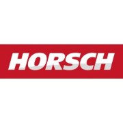 Horsch